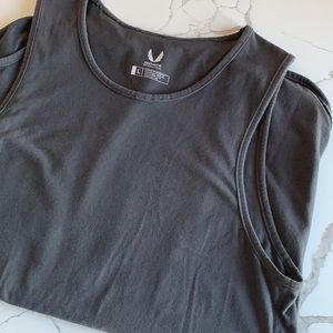 ASRV Tank Top